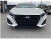 2025 Nissan Altima S (Stk: 260525) in Ottawa - Image 15 of 32