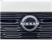 2025 Nissan Altima S (Stk: 260525) in Ottawa - Image 16 of 32