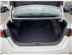 2025 Nissan Altima S (Stk: 260525) in Ottawa - Image 19 of 32