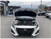 2025 Nissan Altima S (Stk: 260525) in Ottawa - Image 20 of 32
