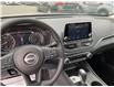 2025 Nissan Altima S (Stk: 260525) in Ottawa - Image 21 of 32