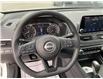 2025 Nissan Altima S (Stk: 260525) in Ottawa - Image 24 of 32