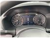 2025 Nissan Altima S (Stk: 260525) in Ottawa - Image 25 of 32