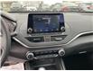 2025 Nissan Altima S (Stk: 260525) in Ottawa - Image 26 of 32