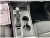 2025 Nissan Altima S (Stk: 260525) in Ottawa - Image 27 of 32