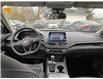 2025 Nissan Altima S (Stk: 260525) in Ottawa - Image 22 of 32