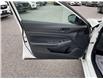 2025 Nissan Altima S (Stk: 260525) in Ottawa - Image 28 of 32