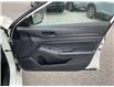 2025 Nissan Altima S (Stk: 260525) in Ottawa - Image 29 of 32