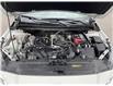 2025 Nissan Altima S (Stk: 260525) in Ottawa - Image 31 of 32