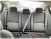 2025 Nissan Altima S (Stk: 260525) in Ottawa - Image 23 of 32
