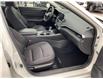 2025 Nissan Altima S (Stk: 260525) in Ottawa - Image 18 of 32
