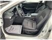 2025 Nissan Altima S (Stk: 260525) in Ottawa - Image 17 of 32