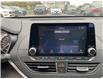 2025 Nissan Altima S (Stk: 260525) in Ottawa - Image 32 of 32