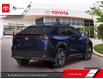 2026 Toyota bZ XLE (Stk: 36802) in Aurora - Image 2 of 13