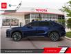 2026 Toyota bZ XLE (Stk: 36802) in Aurora - Image 3 of 13