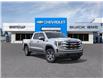 2026 GMC Sierra 1500 SLE (Stk: 45759) in Slave Lake - Image 1 of 24