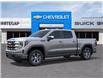 2026 GMC Sierra 1500 SLE (Stk: 45759) in Slave Lake - Image 2 of 24