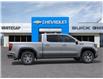 2026 GMC Sierra 1500 SLE (Stk: 45759) in Slave Lake - Image 5 of 24
