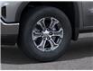 2026 GMC Sierra 1500 SLE (Stk: 45759) in Slave Lake - Image 9 of 24
