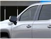 2026 GMC Sierra 1500 SLE (Stk: 45759) in Slave Lake - Image 12 of 24