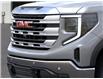 2026 GMC Sierra 1500 SLE (Stk: 45759) in Slave Lake - Image 13 of 24