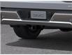 2026 GMC Sierra 1500 SLE (Stk: 45759) in Slave Lake - Image 14 of 24
