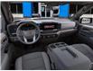 2026 GMC Sierra 1500 SLE (Stk: 45759) in Slave Lake - Image 15 of 24