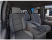 2026 GMC Sierra 1500 SLE (Stk: 45759) in Slave Lake - Image 16 of 24