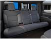 2026 GMC Sierra 1500 SLE (Stk: 45759) in Slave Lake - Image 17 of 24