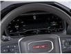 2026 GMC Sierra 1500 SLE (Stk: 45759) in Slave Lake - Image 18 of 24