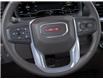 2026 GMC Sierra 1500 SLE (Stk: 45759) in Slave Lake - Image 19 of 24