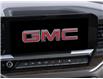 2026 GMC Sierra 1500 SLE (Stk: 45759) in Slave Lake - Image 20 of 24