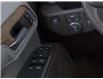 2026 GMC Sierra 1500 SLE (Stk: 45759) in Slave Lake - Image 22 of 24