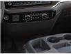 2026 GMC Sierra 1500 SLE (Stk: 45759) in Slave Lake - Image 23 of 24
