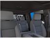 2026 GMC Sierra 1500 SLE (Stk: 45759) in Slave Lake - Image 24 of 24