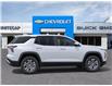 2026 Chevrolet Equinox LT (Stk: 45757) in Slave Lake - Image 5 of 24