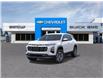 2026 Chevrolet Equinox LT (Stk: 45757) in Slave Lake - Image 8 of 24