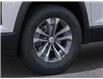 2026 Chevrolet Equinox LT (Stk: 45757) in Slave Lake - Image 9 of 24