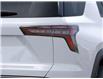 2026 Chevrolet Equinox LT (Stk: 45757) in Slave Lake - Image 11 of 24