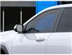 2026 Chevrolet Equinox LT (Stk: 45757) in Slave Lake - Image 12 of 24