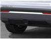 2026 Chevrolet Equinox LT (Stk: 45757) in Slave Lake - Image 14 of 24