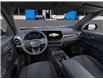 2026 Chevrolet Equinox LT (Stk: 45757) in Slave Lake - Image 15 of 24