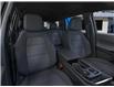 2026 Chevrolet Equinox LT (Stk: 45757) in Slave Lake - Image 16 of 24
