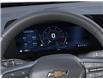 2026 Chevrolet Equinox LT (Stk: 45757) in Slave Lake - Image 18 of 24