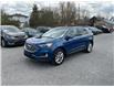 2024 Ford Edge Titanium (Stk: 260529) in Ottawa - Image 1 of 32