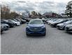 2024 Ford Edge Titanium (Stk: 260529) in Ottawa - Image 2 of 32