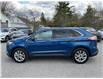 2024 Ford Edge Titanium (Stk: 260529) in Ottawa - Image 3 of 32