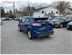2024 Ford Edge Titanium (Stk: 260529) in Ottawa - Image 4 of 32
