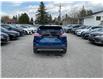 2024 Ford Edge Titanium (Stk: 260529) in Ottawa - Image 5 of 32