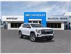 2026 GMC Terrain Elevation (Stk: 45752) in Slave Lake - Image 1 of 24